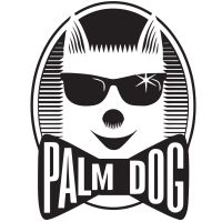 Voici les meilleurs chiens du cinéma en 2021, lauréats de la Palm Dog Wamiz