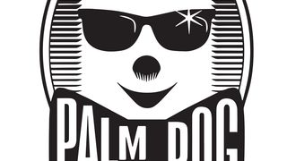 Voici les meilleurs chiens du cinéma en 2021, lauréats de la Palm Dog Wamiz