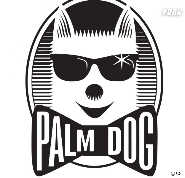 Qui a reçu la Palm Dog Wamiz ?