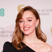 Phoebe Dynevor (La Chronique des Bridgerton) bientôt au casting d&#039;une nouvelle série