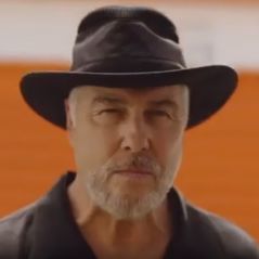 Les Experts saison 16 : le premier teaser est arrivé, Grissom est de retour