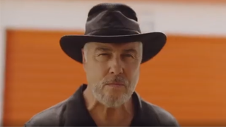 Les Experts saison 16 : le premier teaser est arrivé, Grissom est de retour