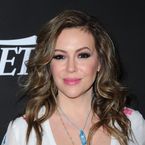 Charmed : le casting en guerre, Alyssa Milano a coupé les ponts avec deux des actrices