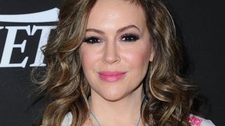 Charmed : le casting en guerre, Alyssa Milano a coupé les ponts avec deux des actrices