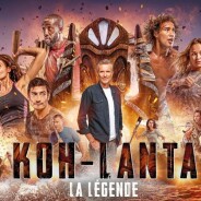 Koh Lanta All Stars 2021 : date de diffusion, casting... Ce qu&#039;on sait sur Koh Lanta, La Légende