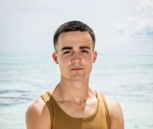 Sam est au casting de Koh Lanta All Stars, alias Koh Lanta, La Légende