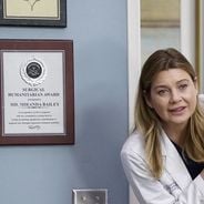 Grey&#039;s Anatomy : être payé pour regarder la série, c&#039;est possible. Alerte job de rêve