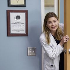 Grey's Anatomy : être payé pour regarder la série, c'est possible. Alerte job de rêve