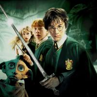 Harry Potter : un acteur a dit aux producteurs &quot;d&#039;aller se faire f*utre&quot; durant les castings