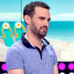 Bruno (Les 12 coups de midi) accusé de tricherie et de favoritisme : il répond à la polémique
