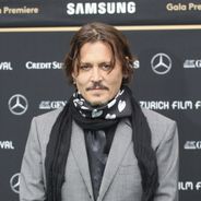 Johnny Depp se dit &quot;boycotté par Hollywood&quot; : &quot;C&#039;est absurde&quot;, il se confie