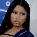 Nicki Minaj et son mari accusés de harcèlement et d'intimidation : une femme porte plainte
