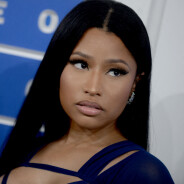 Nicki Minaj et son mari accusés de harcèlement et d&#039;intimidation : une femme porte plainte