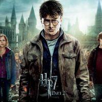 Harry Potter : Daniel Radcliffe contacté par des producteurs pour un nouveau film ?
