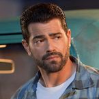 Chesapeake Shores saison 5 : Jesse Metcalfe quitte la série, il explique les raisons de son départ