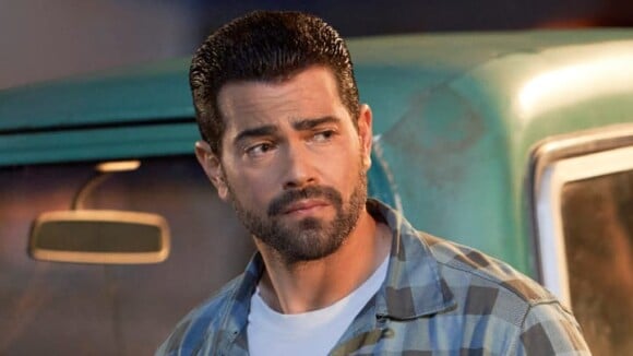 Chesapeake Shores saison 5 : Jesse Metcalfe quitte la série, il explique les raisons de son départ