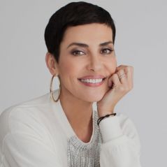 Les Reines du shopping : Cristina Cordula candidate, une famille au casting... toutes les nouveautés