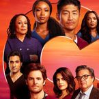 Chicago Med saison 6 : deux actrices vont quitter la série médicale