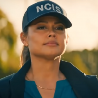 NCIS Hawai'i saison 1 : première bande-annonce prometteuse pour le nouveau spin-off