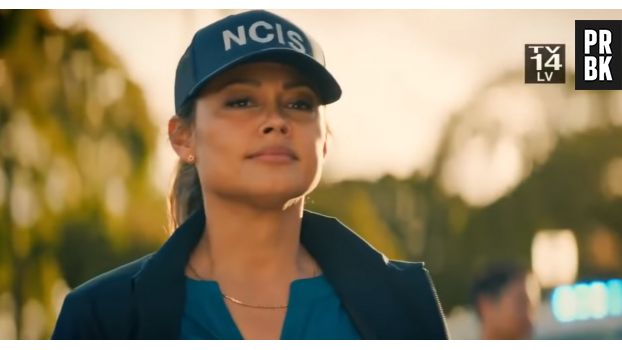 NCIS Hawai&#039;i saison 1 : première bande-annonce prometteuse pour le nouveau spin-off