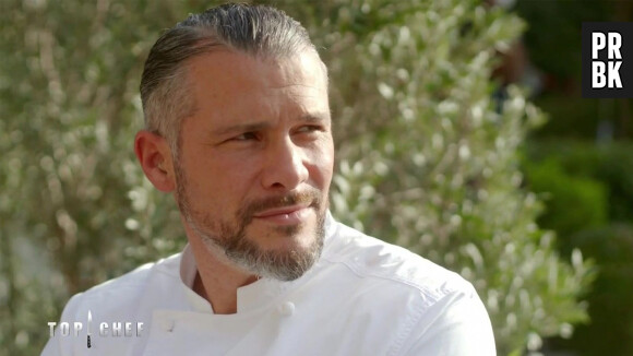 Glenn Viel va-t-il remplacer Michel Sarran dans Top Chef 2022 ?