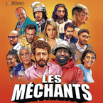 Les Méchants : Mouloud Achour s'attaque aux fake news dans son premier film en tant que réalisateur