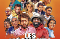 Les Méchants : la bande-annonce du premier film de Mouloud Achour