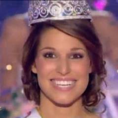 Miss France 2011 ... Elle démonte Miss Nationale