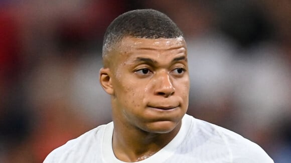 Kylian Mbappé : une diva en équipe de France ? "Capricieux et boudeur", ses coéquipiers "agacés"