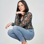 Agathe Auproux revient avec 1 jeune, 1 solution (C8) : voici le concept et comment participer