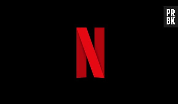 Netflix : "votre abonnement a expiré", attention ce mail est en fait une arnaque