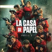 La Casa de Papel saison 5 : la fin de la série écrite en catastrophe, Pedro Alonso balance