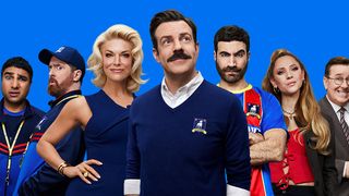 Ted Lasso : 4 choses à savoir sur la série récompensée aux Emmy Awards 2021