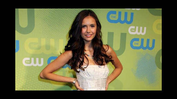 Bon anniversaire à ... Nina Dobrev et Catherine Middleton
