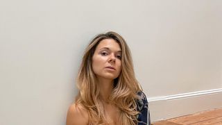 Juju Fitcats et Tibo InShape harcelés : "On est obligé de ne pas s'arrêter devant chez nous"