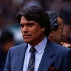 Mort de Bernard Tapie : Kylian Mbappé, M. Pokora... Les personnalités lui rendent hommage