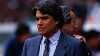 Mort de Bernard Tapie : Kylian Mbappé, M. Pokora... Les personnalités lui rendent hommage
