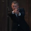 Mourir peut attendre : 3 bonnes raisons d'aller voir le nouveau James Bond