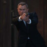 Mourir peut attendre : 3 bonnes raisons d&#039;aller voir le nouveau James Bond