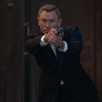 Mourir peut attendre : 3 bonnes raisons d&#039;aller voir le nouveau James Bond
