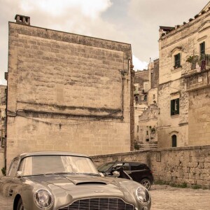 Mourir peut attendre : 3 bonnes raisons d'aller voir le nouveau James Bond