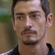 Claude (Koh Lanta, La Légende) sexiste ? Une candidate balance :&quot;Il m&#039;a rabaissé en temps que femme&quot;