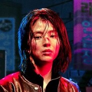 My Name : zoom sur les acteurs de la nouvelle série Netflix sud-coréenne qui buzze