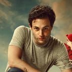 You saison 4 : Cardi B au casting ? Penn Badgley s'amuse de la rumeur