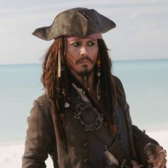 QUIZ Pirates des Caraïbes : connais-tu vraiment la saga sur Jack Sparrow ?