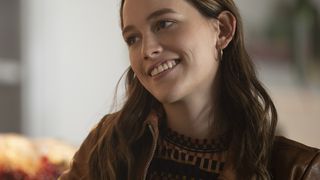 You saison 3 : deux stars de la série seraient en couple dans la vie