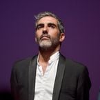 Ary Abittan mis en examen pour viol après une plainte