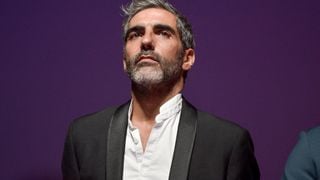 Ary Abittan mis en examen pour viol après une plainte