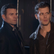 The Vampire Diaries : Joseph Morgan, Daniel Gillies... que deviennent les Originals ?