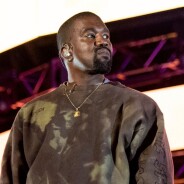 Kanye West enfin prêt pour le divorce avec Kim Kardashian ? Il s&#039;affiche avec un top de 22 ans